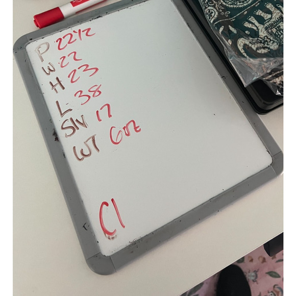 Zanzea Women's Black Elephant Print Short Sleeve Open Front Kimono Topper US 16 - Picture 8 of 8